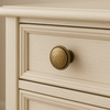 Cento vintage 1574