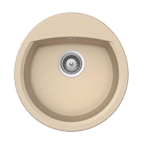 MANHATTAN R100 moonstone