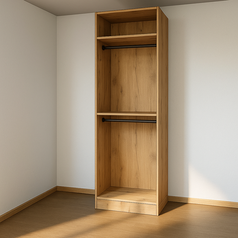 MATA ORMAN 2K/2VR/2Š/P 617