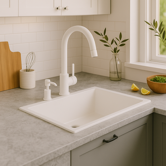 Dozer LAVEO OKD-631T