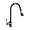 DARU BLD-769D