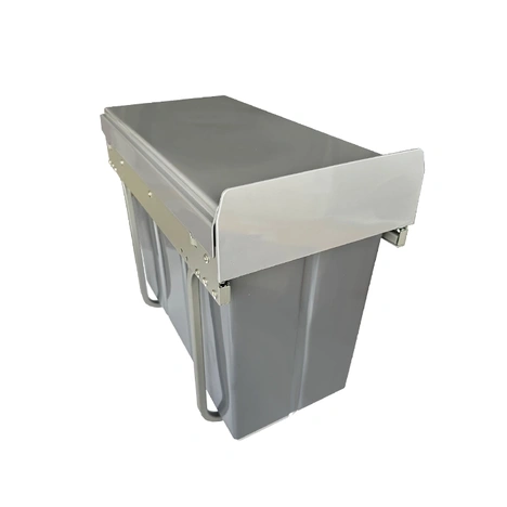 Korpa za otpatke 30l 2067