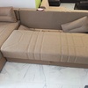 Ugaona KOMBIKO 2257