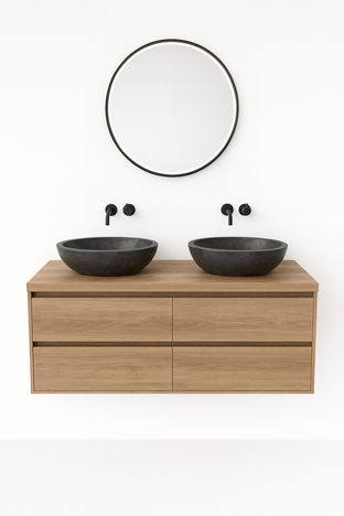 KUPATILSKI ELEMENT FABIO