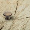 Cento vintage 1573