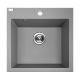 LAVEO Sudopera ALENA SRA-510T