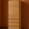 ORMAN MEGA LUX SIMPLE 706