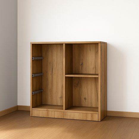 KOMODA 100/4F/1VR 612