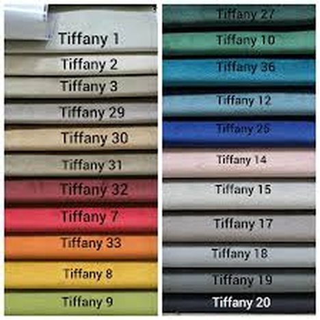 Ugaona garnitura BOMBAJ 2226