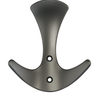 400 Titanium 1619