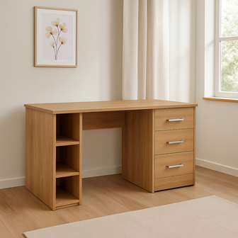 M.A.T.A. PISAĆI STO LENO