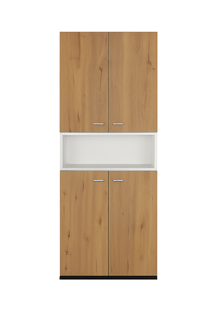 PREDSOBLJE VERONA 1024