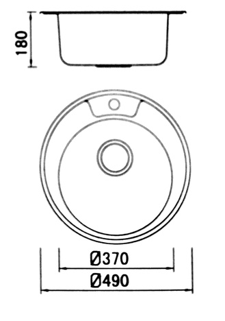 BOLOCO 858