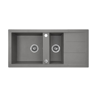 LAVEO Sudopera BARBADOS SBB-531T