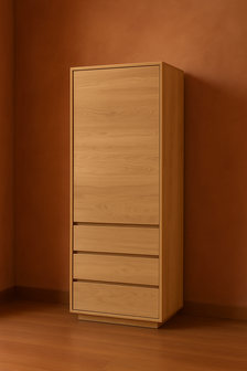 M.A.T.A. ORMAN MEGA LUX SIMPLE