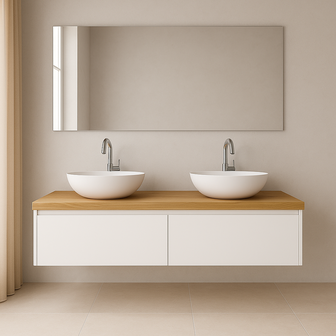 M.A.T.A. KUPATILSKI ELEMENT SPLENDORE