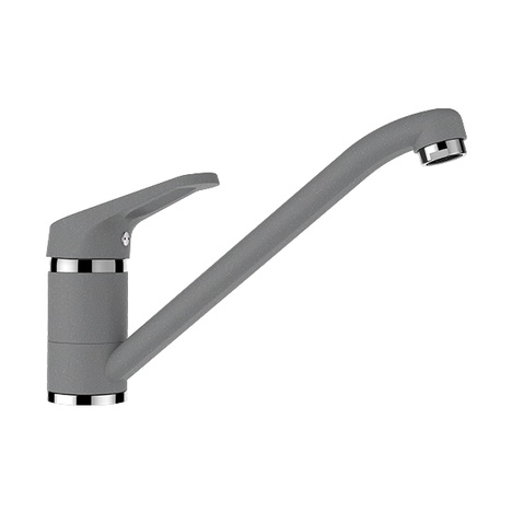 Granitna slavina COSMO CROMA 483