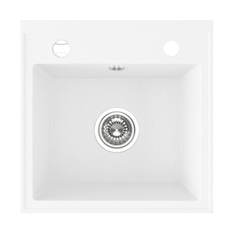 LAVEO Sudopera RINA SBP-610T