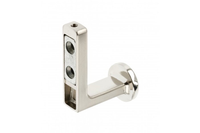 Arco 06 X 1792