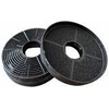 Filter za aspiratore PROFF 2671