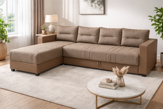 HALAS Ugaona KOMBIKO