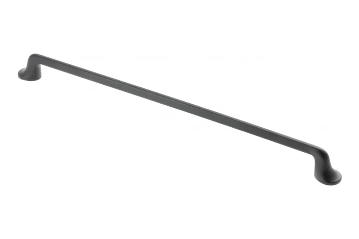 Fabricio Black 320mm 1659