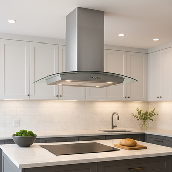 Aspirator PROFF LD22 ECO B