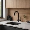 Granitna slavina LETE BQX-768D 1136