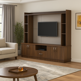 M.A.T.A. TV SET AMBIENTE