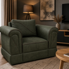 Fotelja GRAND 2546