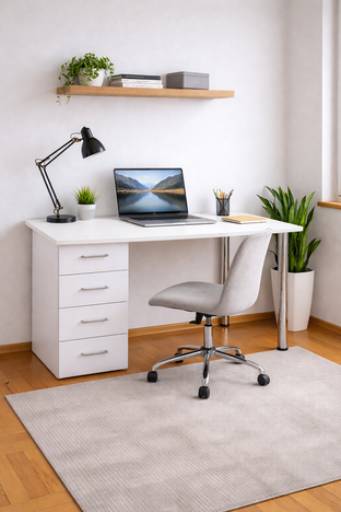 Noga stola 71/60 I 1854