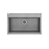 LAVEO Sudopera GRANDE TAU SRT-5108