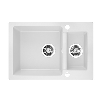 LAVEO Sudopera CELIA SBC-630T