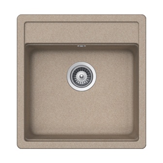 SCHOCK Sudopera NEMO N100S sabbia