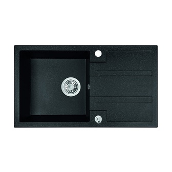 LAVEO Sudopera BARBADOS SRB-711T