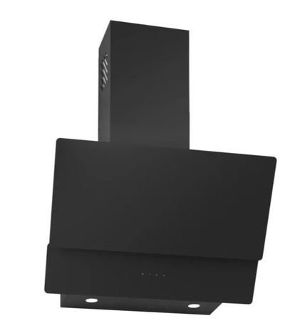 PROFF LD47-BL 850m³