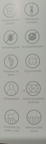 Promosso 140x200 2035