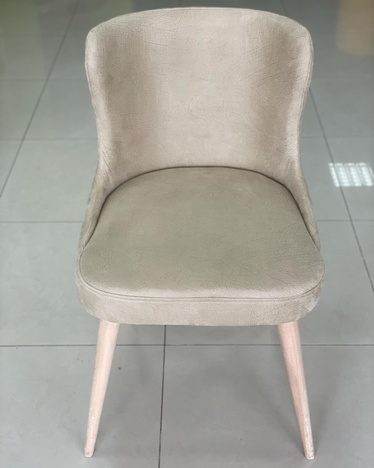 Stolica HILDA 2583