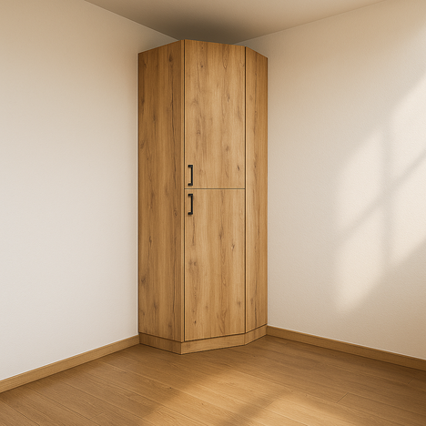 MATA UGAONI ORMAN 100/80