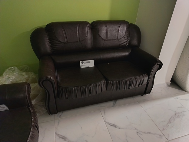 Dvosed JELENA 2381