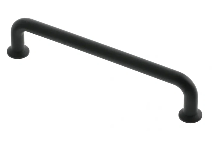 Nord crno 160mm 1319