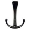 Altay msy 1803