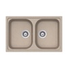 LITHOS N200S sabbia