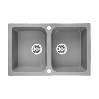 LAVEO Sudopera CELIA SRC-520T