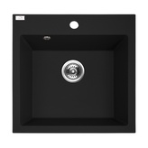 LAVEO Sudopera ALENA SBA-710B