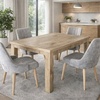 Stolica HILTON 2565