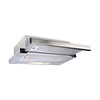 PROFF 7052-X 60cm