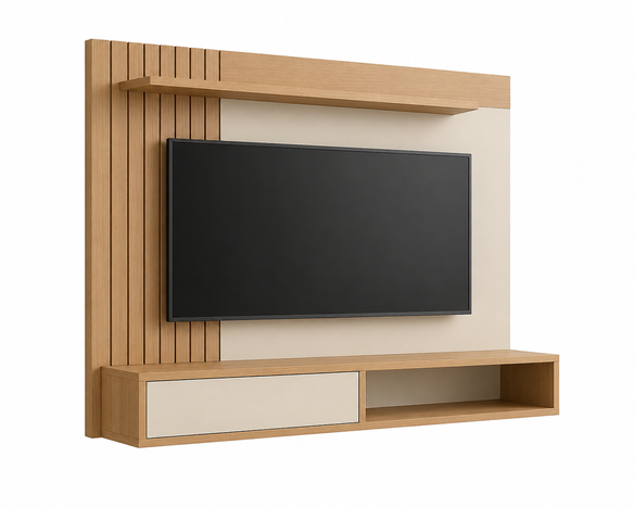 TV SET ARDENA 2515