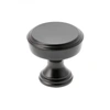 SONET 1-20M 1704