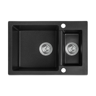 LAVEO Sudopera CELIA SRC-730T